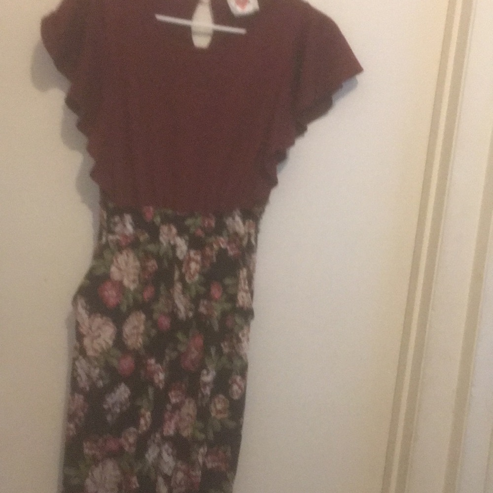 NOT FOR SALE